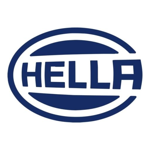 HELLA
